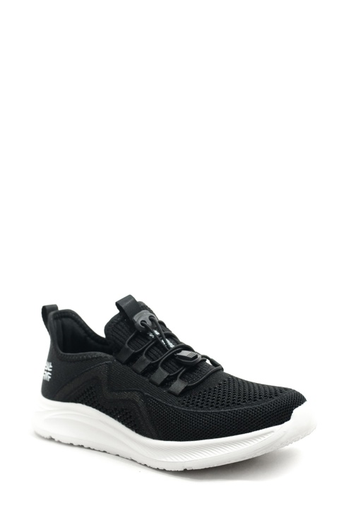 Кроссовки Lifexpert. Артикул: Fashion (Lifexpert)  B75997 черный