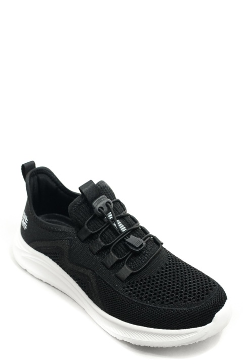 Кроссовки Lifexpert. Артикул: Fashion (Lifexpert)  B75997 черный