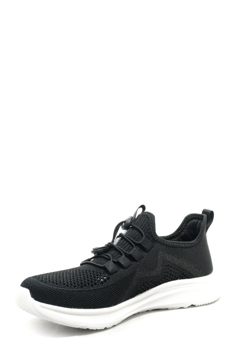 Кроссовки Lifexpert. Артикул: Fashion (Lifexpert)  B75997 черный