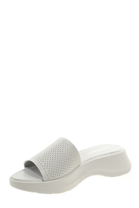 Сабо Lifexpert. Артикул: Lifexpert BF8-22620-2K-5 gray