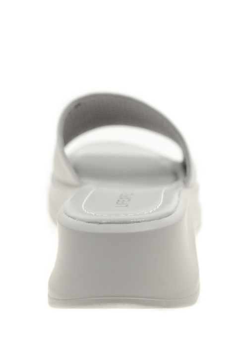 Сабо Lifexpert. Артикул: Lifexpert BF8-22620-2K-5 gray