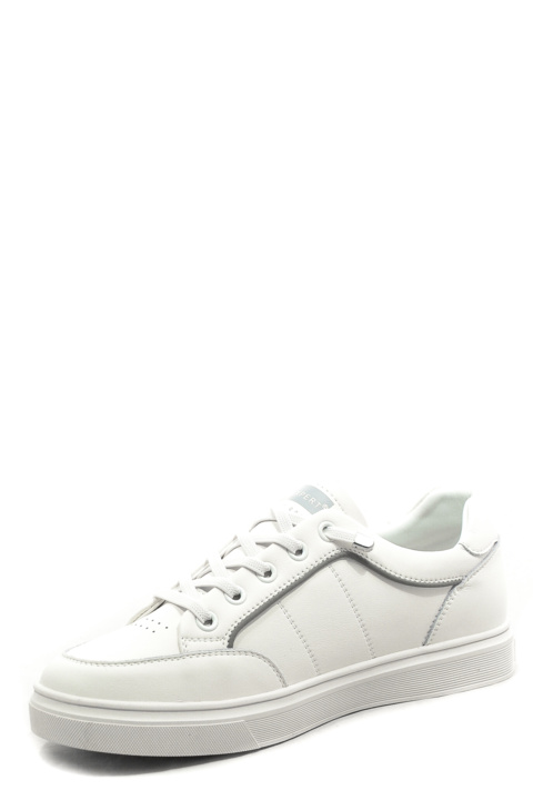 Туфли Lifexpert. Артикул: Lifexpert A12-T5908-2B beige gray