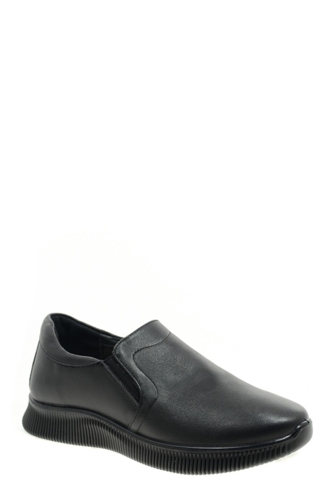 Туфли Klasiya. Артикул: Klasiya 55W1-H black