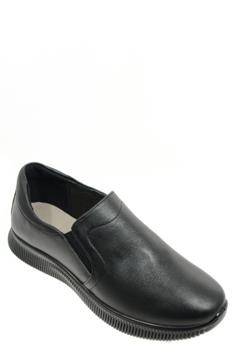 Туфли Klasiya. Артикул: Klasiya 55W1-H black