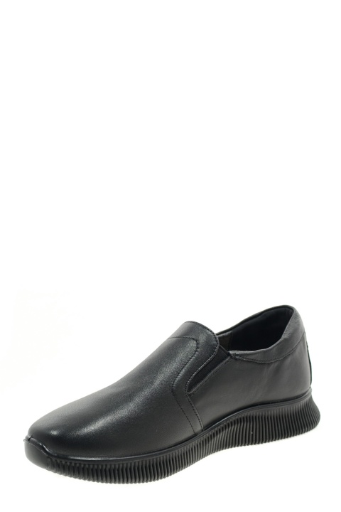 Туфли Klasiya. Артикул: Klasiya 55W1-H black
