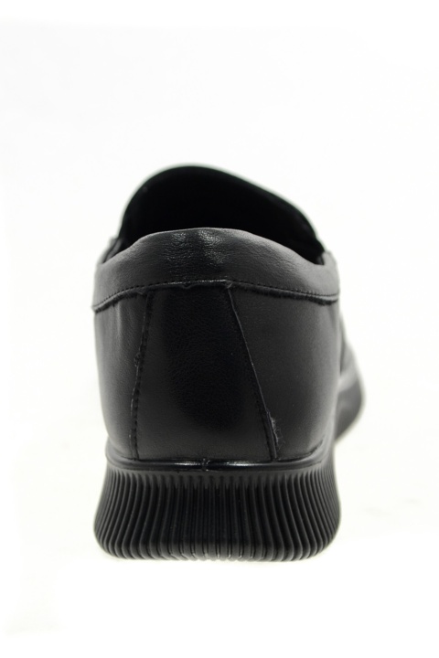 Туфли Klasiya. Артикул: Klasiya 55W1-H black