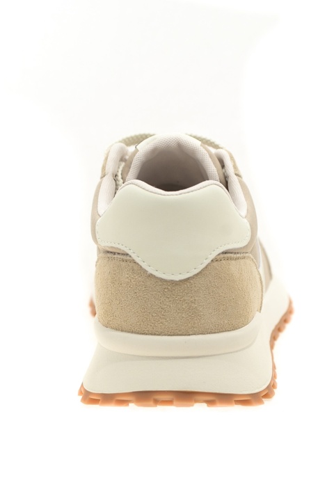 Кроссовки Lifexpert. Артикул: Lifexpert A6-LF029 apricot beige LIFE