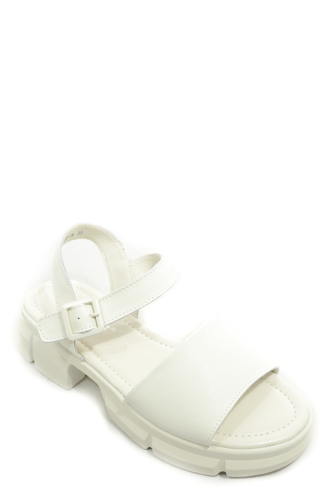 Босоножки Lifexpert. Артикул: Lifexpert BF8-22130-1M beige