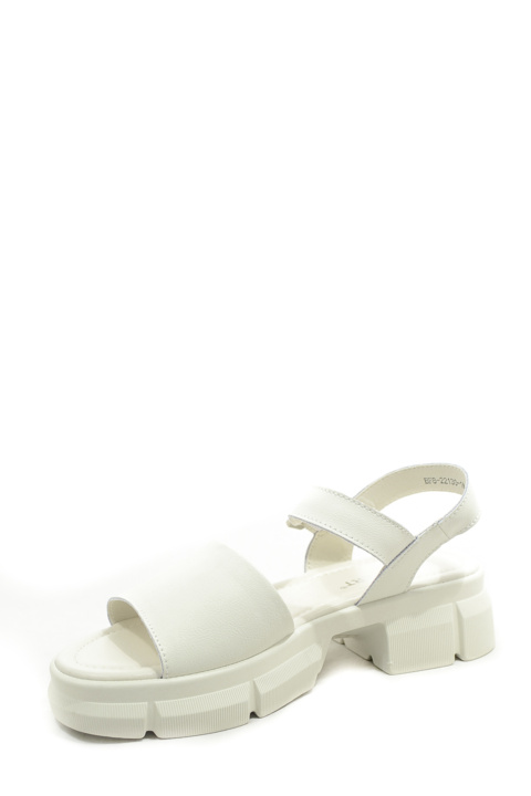 Босоножки Lifexpert. Артикул: Lifexpert BF8-22130-1M beige