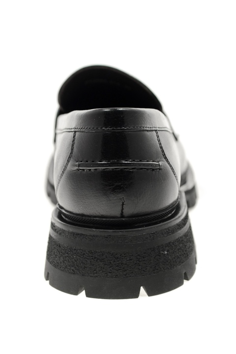 Туфли Anemone. Артикул: Anemone PY358A-21A black