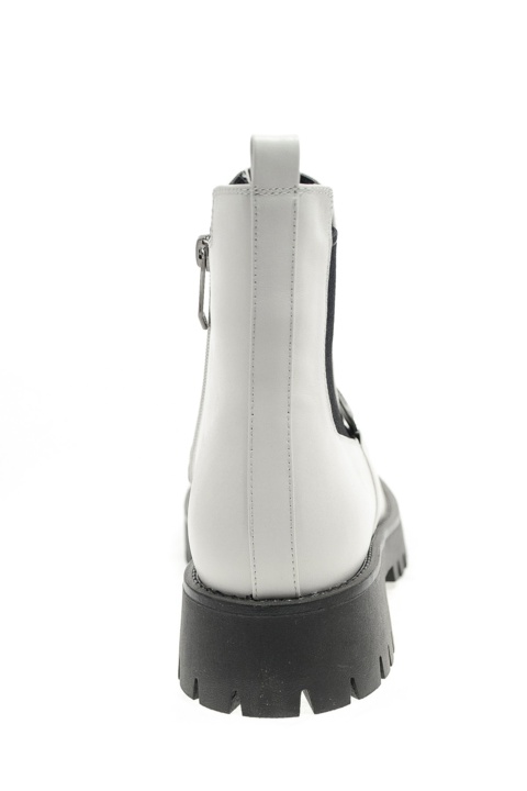 Ботинки Polann. Артикул: Polann Y3468J689-5998AR-2