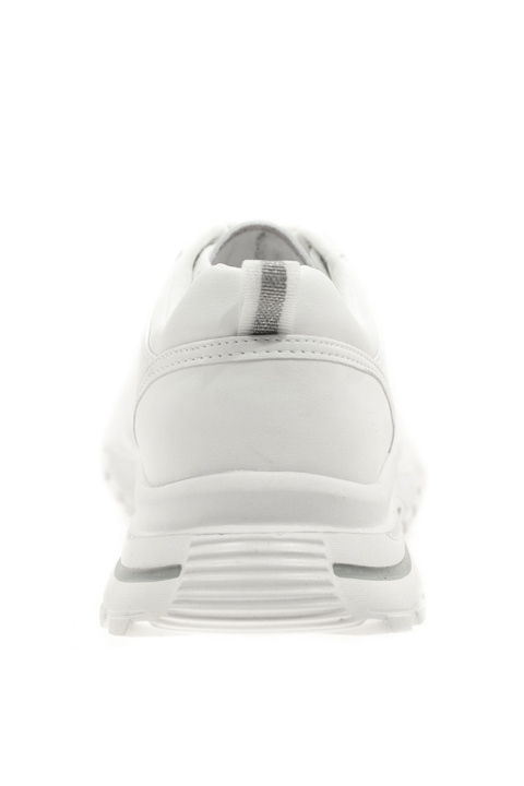 Кроссовки Klasiya. Артикул: Klasiya 23121-BH1 white gray