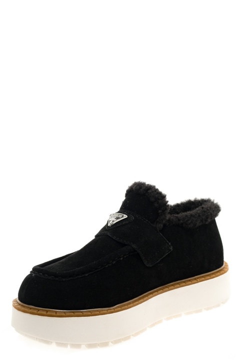 Туфли Klasiya. Артикул: Klasiya 8699 black