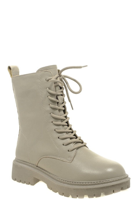 Ботинки Klasiya. Артикул: Klasiya D38018E-H1-M gray