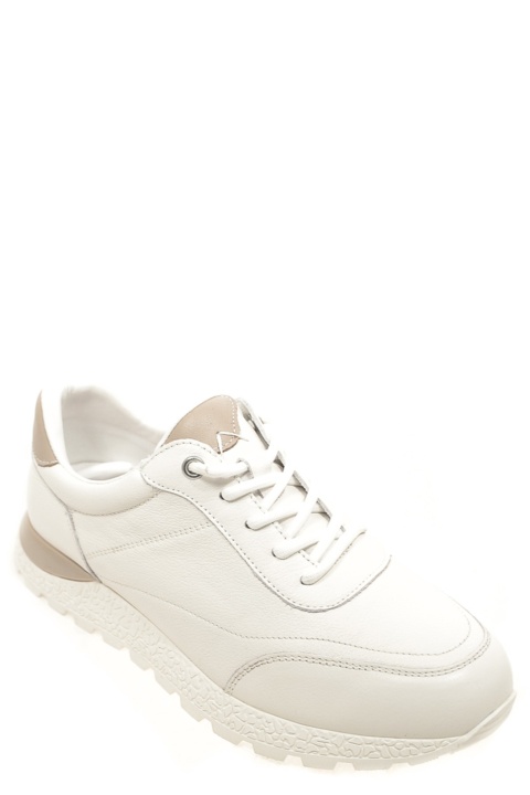 Кроссовки Lifexpert. Артикул: Lifexpert D1-D371-1 white
