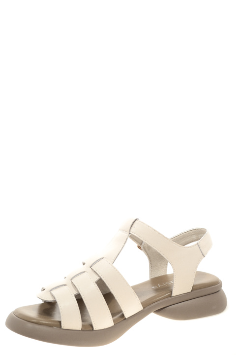 Босоножки Klasiya. Артикул: Klasiya 29903-M beige