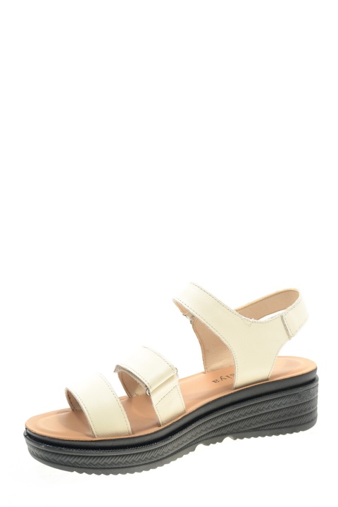 Босоножки Klasiya. Артикул: Klasiya B2216-M beige