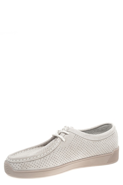 Туфли Klasiya. Артикул: Klasiya 093-1-M beige