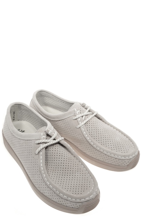 Туфли Klasiya. Артикул: Klasiya 093-1-M beige