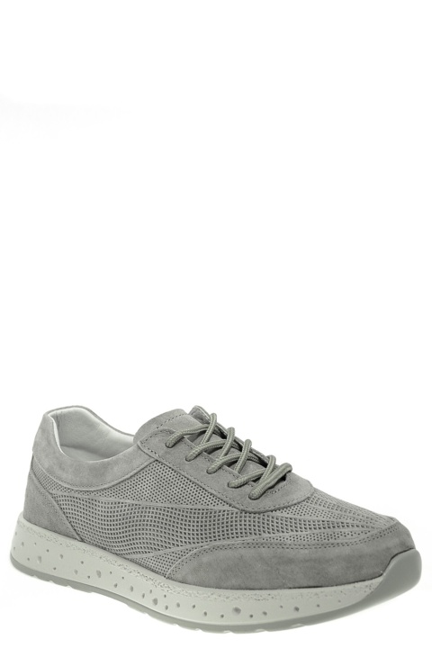 Туфли Lifexpert. Артикул: Lifexpert E16-7055-3 khaki