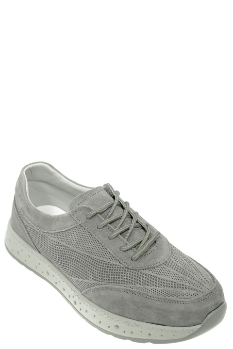 Туфли Lifexpert. Артикул: Lifexpert E16-7055-3 khaki