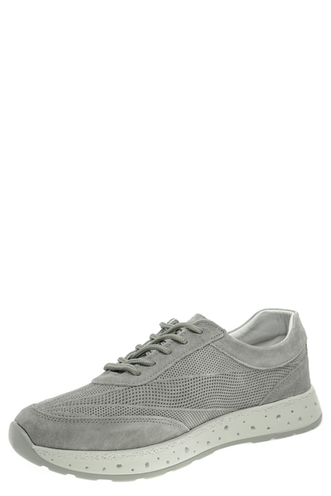 Туфли Lifexpert. Артикул: Lifexpert E16-7055-3 khaki