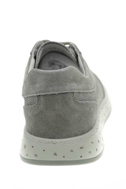 Туфли Lifexpert. Артикул: Lifexpert E16-7055-3 khaki