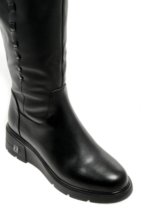 Сапоги TopRay . Артикул: Top Ray X2291-01M-N1975