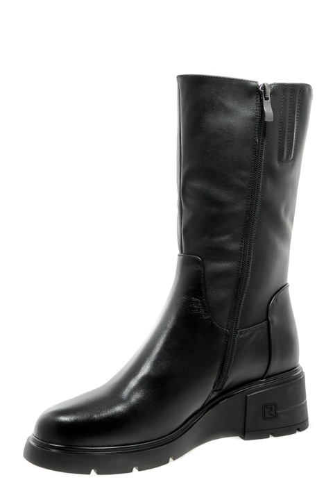 Сапоги TopRay . Артикул: Top Ray X2291-01M-N1975