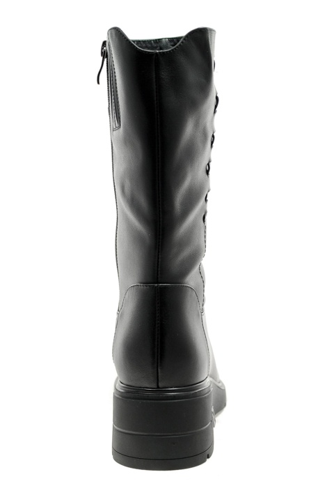 Сапоги TopRay . Артикул: Top Ray X2291-01M-N1975