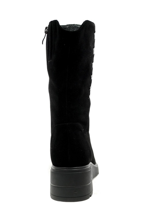 Сапоги TopRay . Артикул: Top Ray X2291-01M-S017P