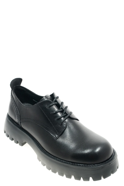 Туфли Klasiya. Артикул: Klasiya 21022-1-H black