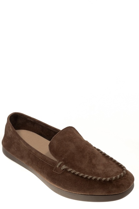 Туфли Lifexpert. Артикул: Lifexpert Z81-26828-33-1 brown