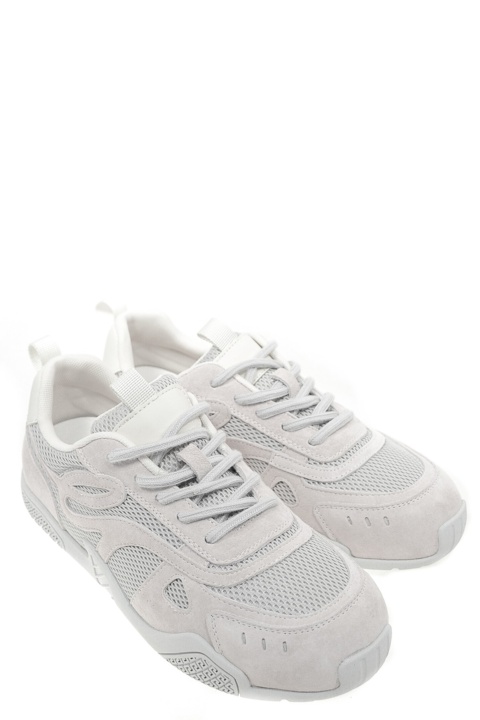 Кроссовки Lifexpert. Артикул: Lifexpert Z51-D1019-2 gray