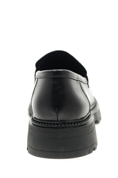 Туфли Klasiya. Артикул: Klasiya 2107-1-H black