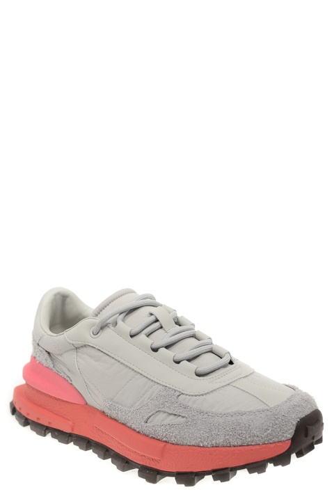 Кроссовки Lifexpert. Артикул: Lifexpert Z1-26200-3 gray 