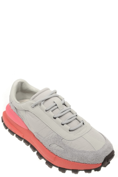 Кроссовки Lifexpert. Артикул: Lifexpert Z1-26200-3 gray 