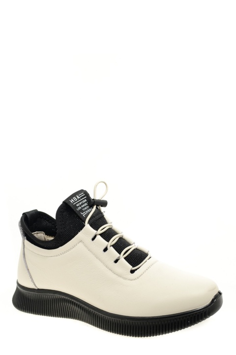 Туфли Klasiya. Артикул: Klasiya 5518-M-R beige 