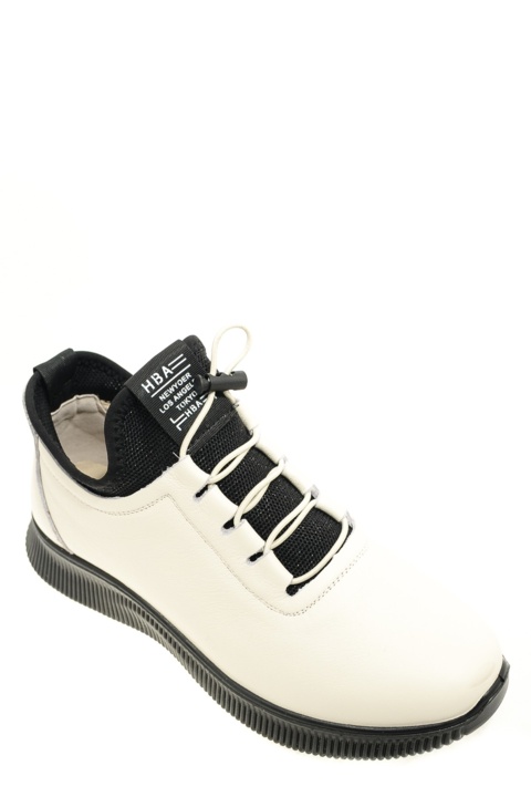 Туфли Klasiya. Артикул: Klasiya 5518-M-R beige 