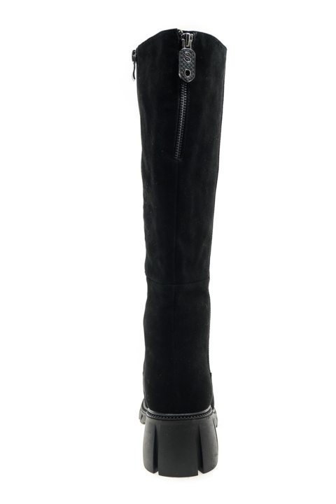 Сапоги Miratini. Артикул: Miratini WF25-33-Y828BM