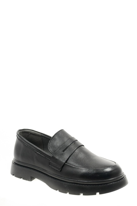 Туфли Klasiya. Артикул: Klasiya 20292-H black