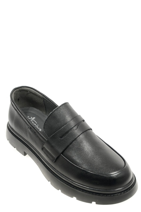 Туфли Klasiya. Артикул: Klasiya 20292-H black