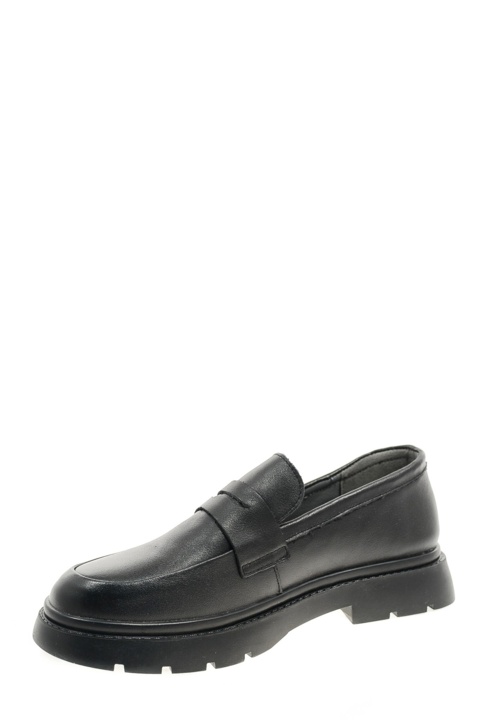 Туфли Klasiya. Артикул: Klasiya 20292-H black