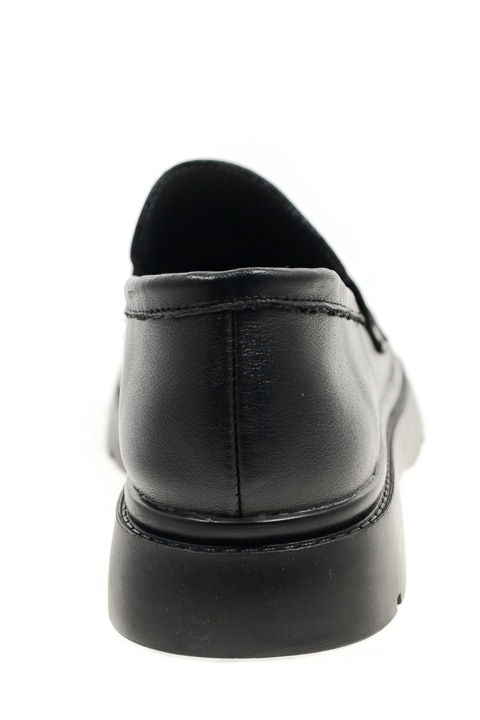 Туфли Klasiya. Артикул: Klasiya 20292-H black