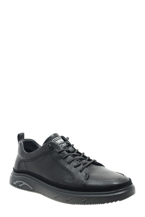 Туфли Lifexpert. Артикул: Lifexpert M25-1106N-2 black