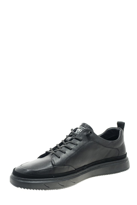 Туфли Lifexpert. Артикул: Lifexpert M25-1106N-2 black