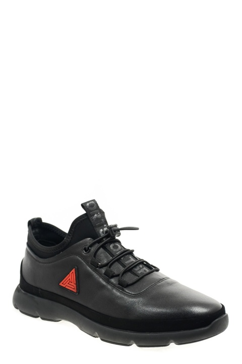 Туфли Lifexpert. Артикул: Lifexpert M20-929-1 black