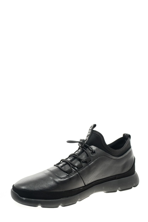 Туфли Lifexpert. Артикул: Lifexpert M20-929-1 black