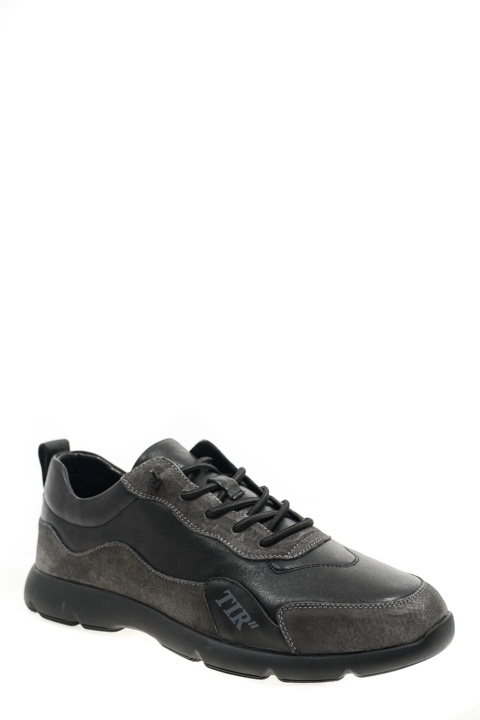 Туфли Lifexpert. Артикул: Lifexpert M20-992-1 black