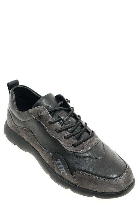 Туфли Lifexpert. Артикул: Lifexpert M20-992-1 black